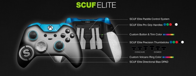 scuf2