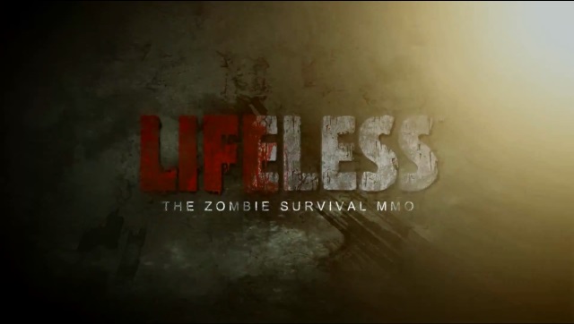 lifeless3