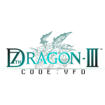 7th Dragon III Code: VFD Review