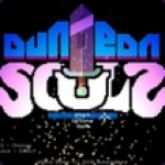 Dungeon Souls Review