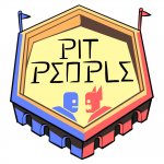 Pit People Review