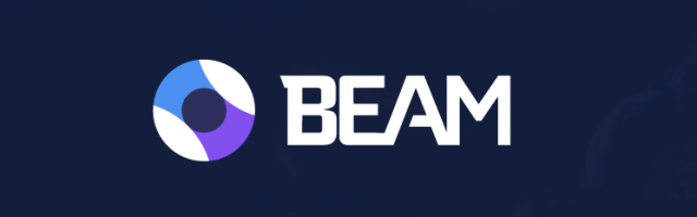 Streaming Platform Beam Interactive Goes 2.0