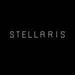 EGX 2017: Stellaris Utopia Preview