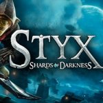 Styx: Shards of Darkness Review