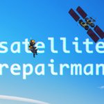 Satellite Repairman Review