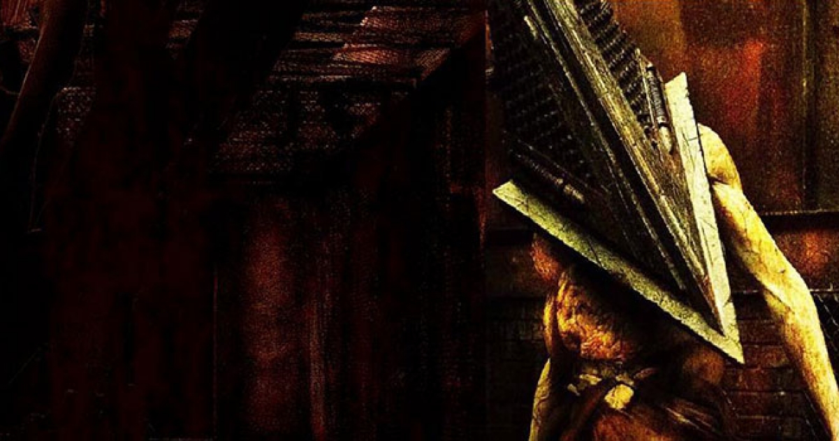 Silent Hill: Shattered Memories - Metacritic