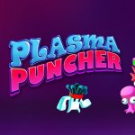 Plasma Puncher Review