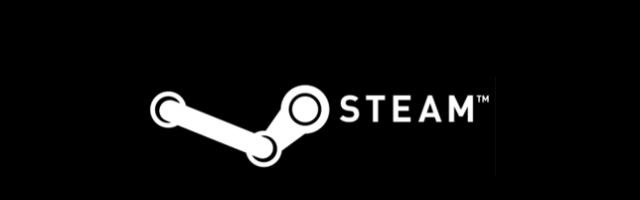 Valve Introduce Steam Support Stats Site