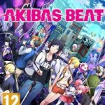 Akiba's Beat Review