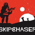 Skipchaser Review