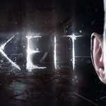 Deceit Review