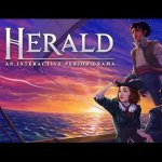 Herald Review