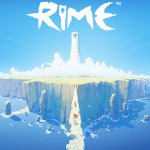 Rime Review