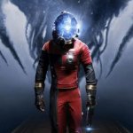 Prey Review