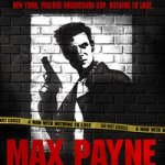 The Payne Diaries - Max Payne 1- Part 2