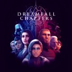 Dreamfall Chapters Review
