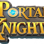 Portal Knights Review