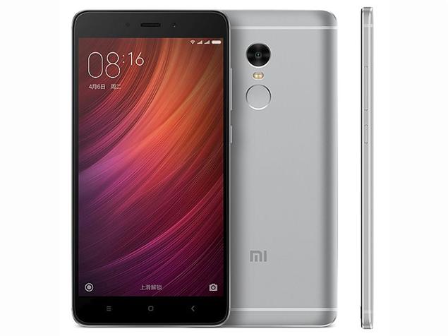 8252016103332AM 635 xiaomi redmi note 2