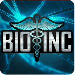 Bio Inc. Sequel Comes to Early Access