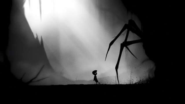 limbo3