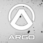 Bohemia Interactive Has Unveiled New Game  Argo