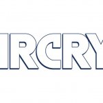 New Far Cry 5 Trailer
