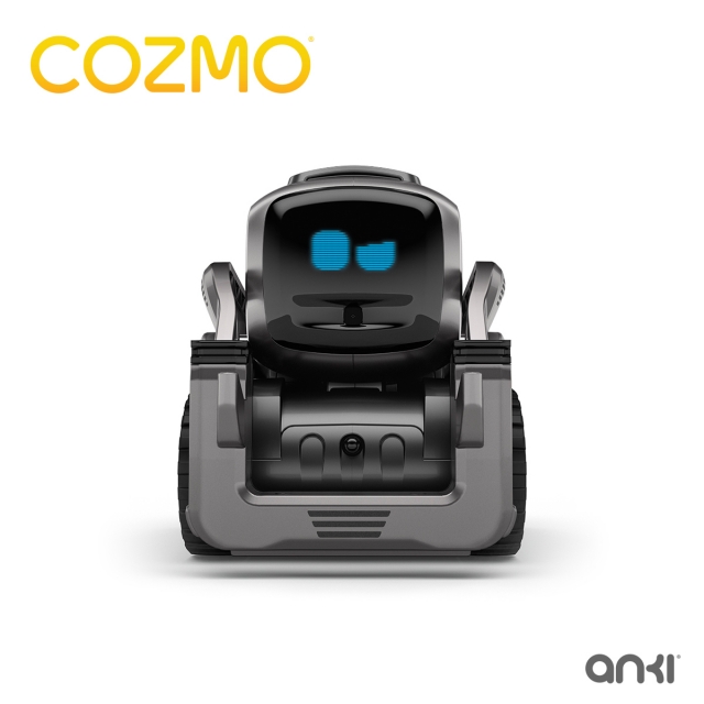 cozmo CE product wLogo 00243