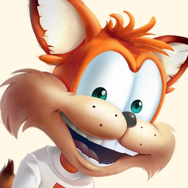 Bubsy2