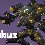 Project Nimbus Review