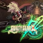 Guilty Gear Xrd Rev 2 Review