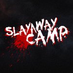 Slayaway Camp Review