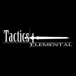 Tactics Elemental Review