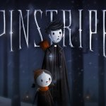 Pinstripe Review