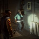 Friday The 13th: The Game Review