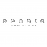 Aporia: Beyond the Valley Review