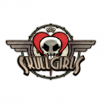 Skullgirls Review