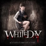 White Day: A Labyrinth Named School Review