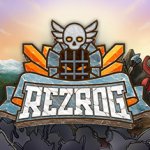 Rezrog Review