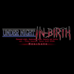 UNDER NIGHT IN-BIRTH Exe:Late Review