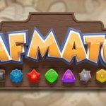 Oafmatch Review