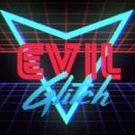 Evil Glitch Review