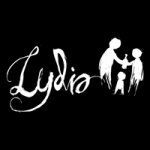 Lydia Review