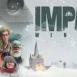 Impact Winter Review