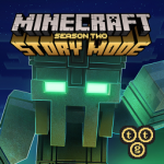 Minecraft: Story Mode Season 2 - Episode 1 & 2 Review