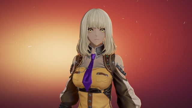 codevein 02