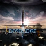 Deadcore Review