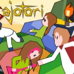 Majotori Review