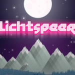 Lichtspeer: Double Speer Edition Review