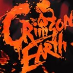 Crimson Earth Review