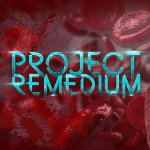 Project Remedium Review